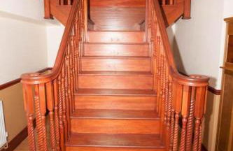 Vijaygardens Mid Walsh Minimum 3 nights stay OR more nights - Foto 10