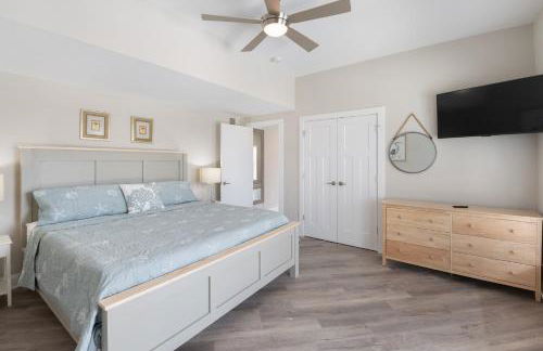 Grey Pearl Villa - Foto 47