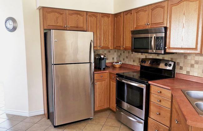 RHG Vacation Club - Foto 14