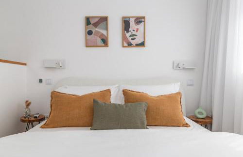 Urban Loft - Foto 24