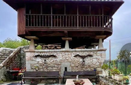 Agroturismo La Casona de Belmonte - Foto 22