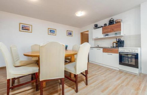 Gorgeous Home In Biograd Na Moru - Foto 7