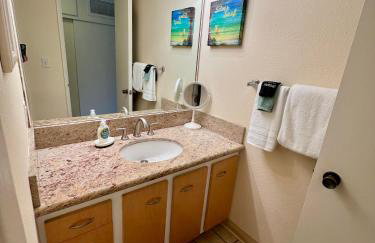 Lahaina Shores #316 - Foto 7