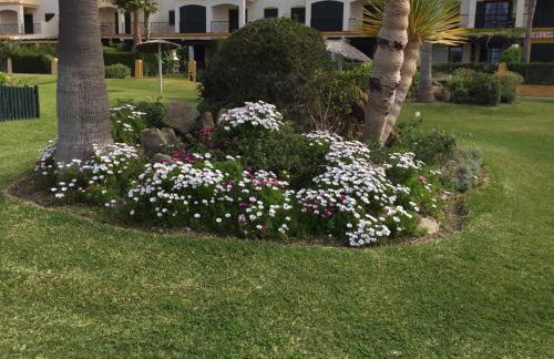 30A MONANTERRA Atlanterra Urbanización Mar de Plata - Foto 29