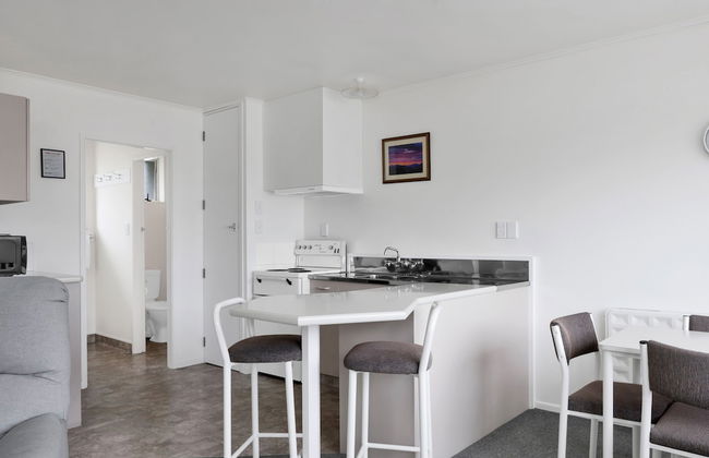 Avon Motel - Foto 28