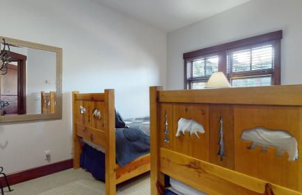 Juniper Crest 6 Apartment - Foto 22