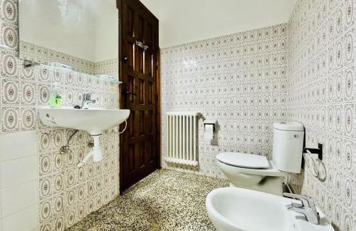 Can Bagudanch CostaBravaSi - Foto 45