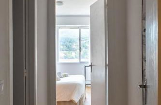 EL MIRADOR de Urdaibai - Photo 36