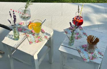 Apartman Perla - Foto 23