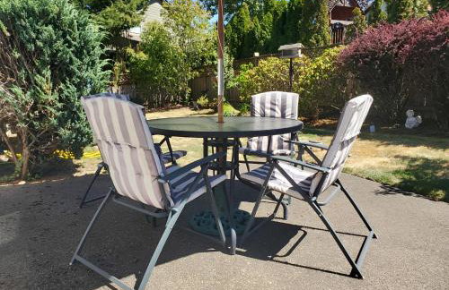 Gresham House - Photo 29