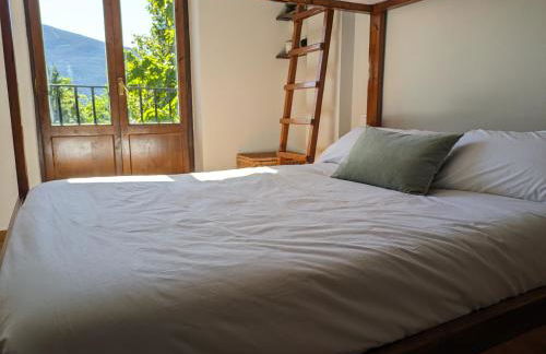 Piso Grande La Viña - Foto 5