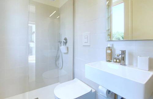 Solemar Sicilia - Villa Alma - Foto 33