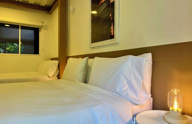 Flora By Wynwood House - Foto 42