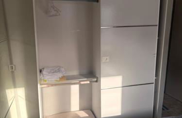 Casa Loft Mob 2 suítes próx Arena Castelão - Foto 29