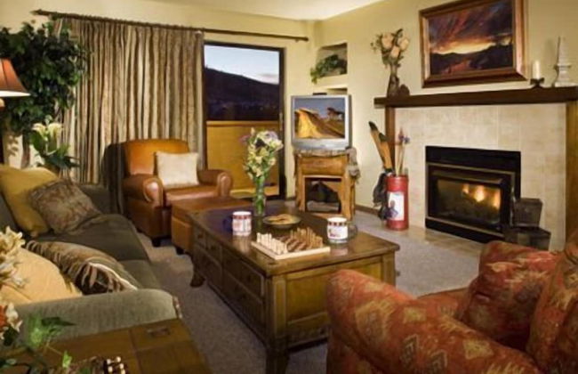 The Seasons at Avon - Foto 20