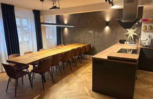 MARKT LIFE HOME APPARTMENTS - Foto 50