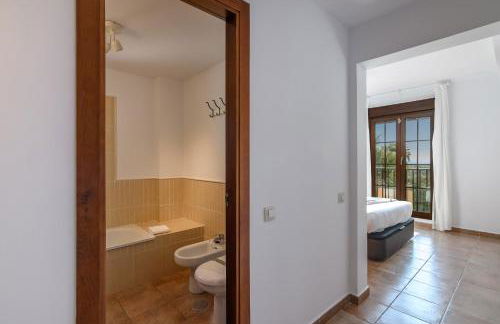 Las Palmeras by Ĥ - Playa Punta del Moral PLHP9P14 - Foto 14