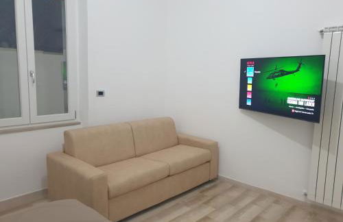 La Perla dell' Adriatico Apartments - Perla Aurea - - Foto 16