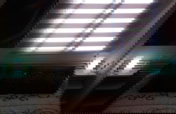 APARTMENTSUITESPAIN ATIC PANORAMIC BEACH - Foto 2