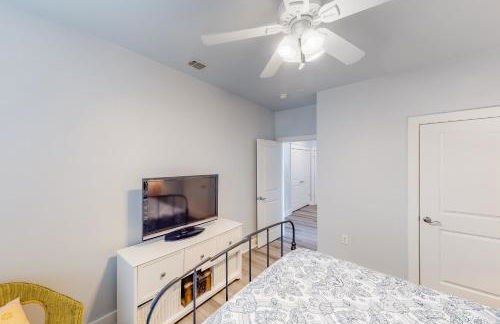 Point West Resort #203 - Photo 15