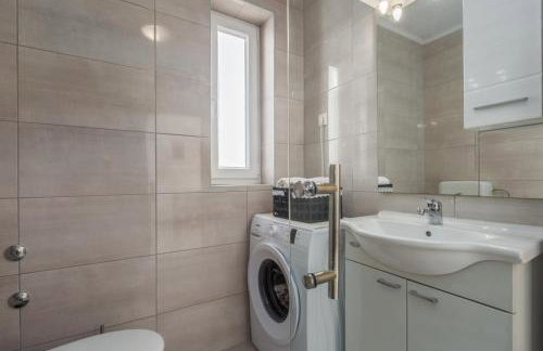 App Ružica Finida - Photo 12