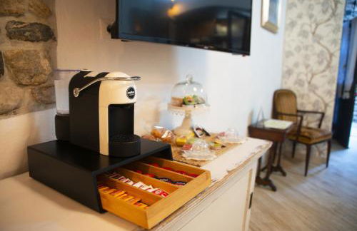 Antiche Mura - Foto 4