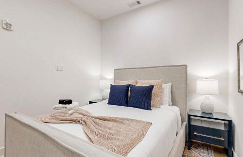 Jolene on Main 205 - Foto 18