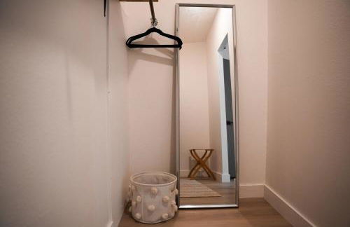 Zephyrhills House for 4 people WiFi BBQ Mini Golf - Foto 15