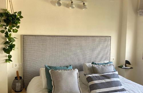 Bonita casa a estrenar en paraje natural a 35 minutos de Sevilla - Foto 28