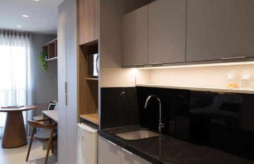 GO24 by LikeHome - Foto 42