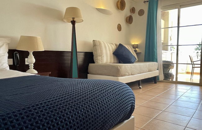 Barbadine - Resorts Flats - Sainte Anne - Photo 30