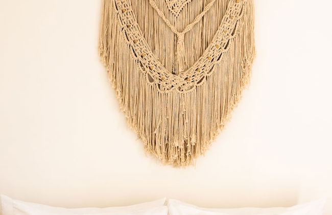 Panacea Condo Tulum - Photo 14