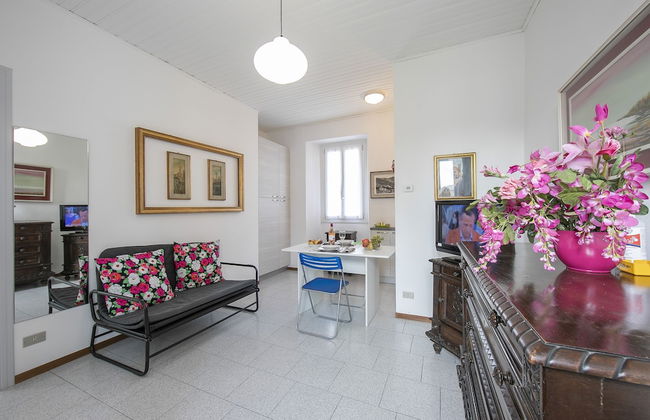 Casa Olivia Little Sweet Escape - Foto 19