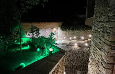 Villa Ioanna Oxylithos, Kymi - Photo 5