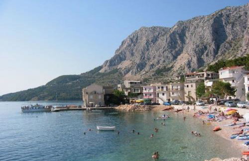 Apartmani Mira - Photo 18