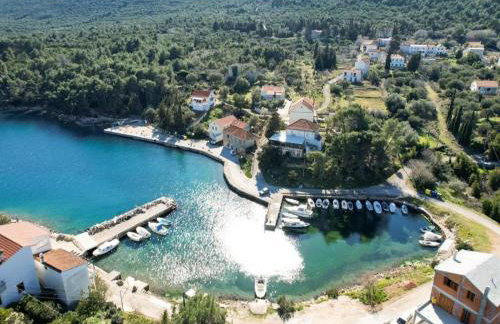 Apartment Brunac - Foto 38