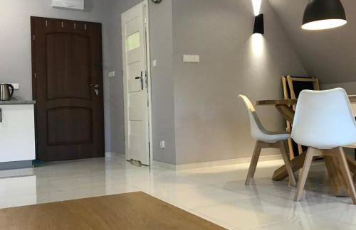 Apartament El Sol - Foto 10