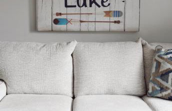 Pine Country Lodge - Foto 76