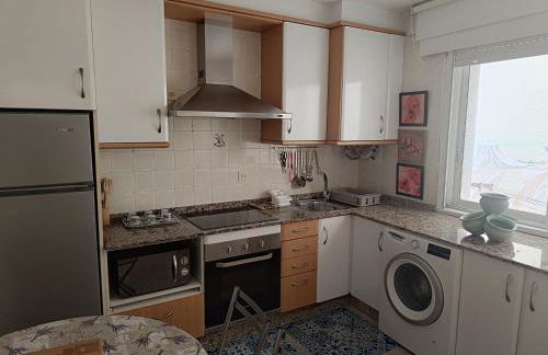 Vistas al Puerto - Foto 15