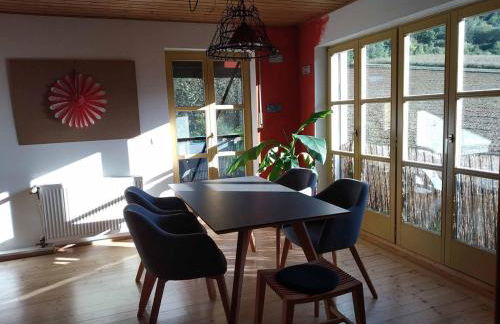 Ferienwohnung Susanne & Georg Guth - Photo 11