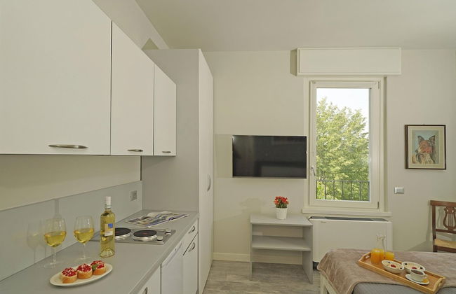 Villa Caterina 8 - LOC - Photo 60