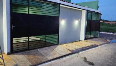 Martins Apart Hotel - Casa 01 - Foto 3