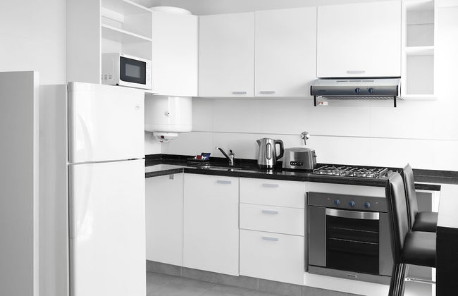 Reco by DOT Suites - Foto 12