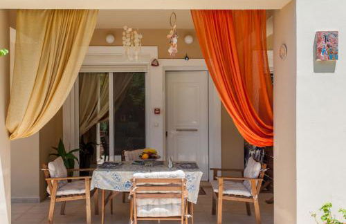 Cretamos Seaside Villas - Foto 10