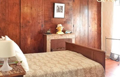 Mas De Grant - Foto 18