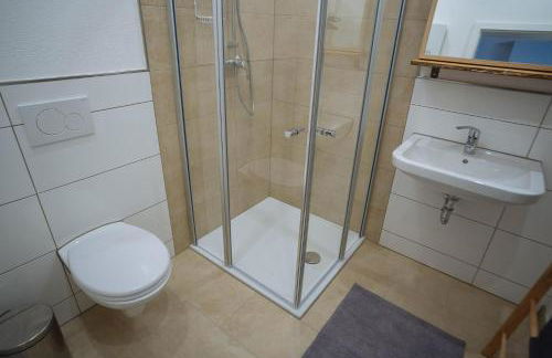 Ferienwohnungen Maijeschhof - Foto 48