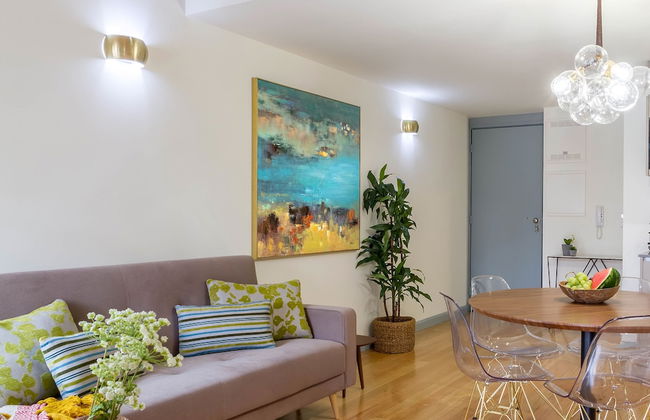 InSitu Formosa 168 - Foto 79