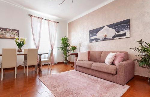 Benaco Apartment - 98mq Comfort & Style -Milano- Fondazione Prada - Photo 19