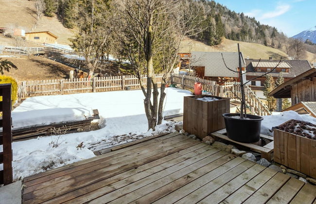 Welcoming Holiday Home near Ski Area in Rangersdorf - Photo 18