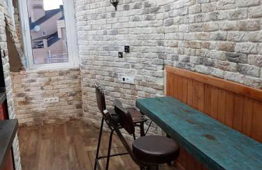 Tiny apartment on the roof touching Gibraltar - Foto 61